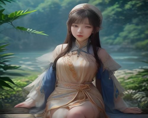 同城约炮平台技术架构示意图，展示LBS地理匹配引擎与AI推荐算法的数据流向，紫色节点连线图风格