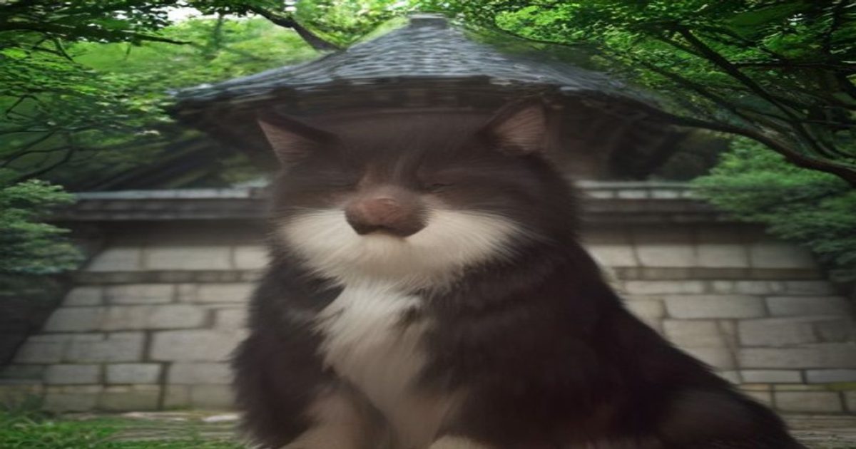 同城约炮平台数据看板插画，展示附近单身用户卡片、心形连线配对动效与实时消息提醒，紫罗兰主色调温暖亲和界面风格