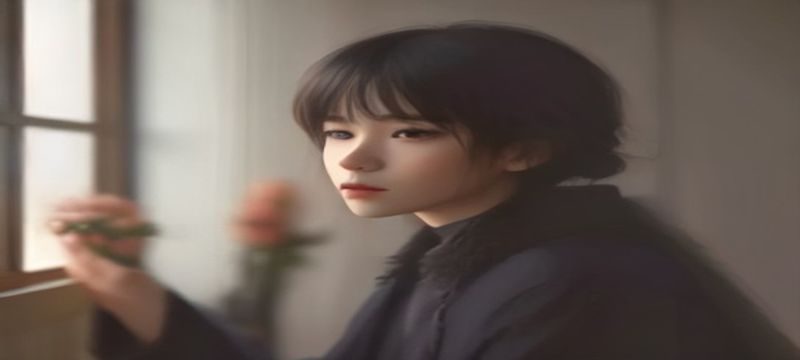 同城约炮平台2026年夏季版本更新发布会现场，展示新版智能匹配界面与隐私保护功能升级，紫色主题展台科技感强
