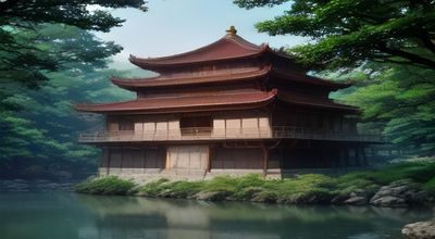 本地单身交友成功案例分享，两位用户在城市咖啡馆相遇的温馨场景，暖色调自然光线