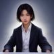 林晓峰，同城速配创始人兼CEO，曾任知名互联网公司产品总监，专注本地社交产品研发七年