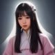 陈雅婷，同城速配首席算法工程师，拥有计算机科学博士学位，专注推荐系统与隐私计算研究